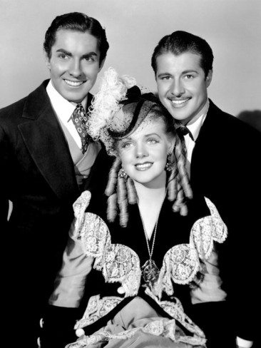 in-old-chicago-tyrone-power-alice-faye-don-ameche-1937