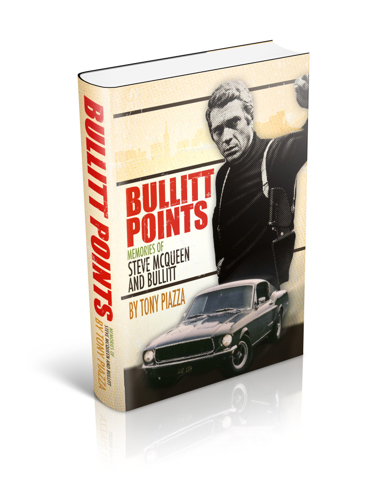 BullitPoints-3DBook