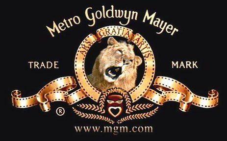 Leo MGM