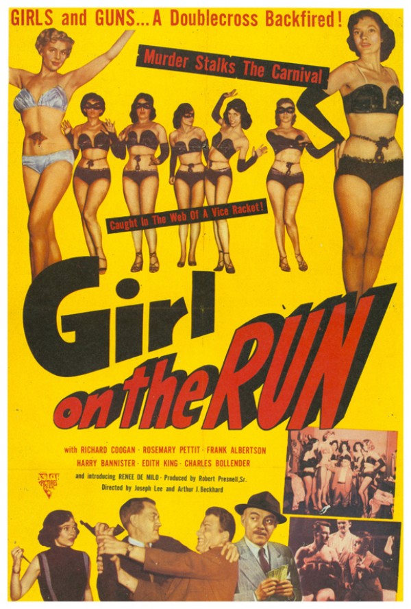girl-movie-poster-1958-