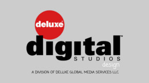 Delux digital